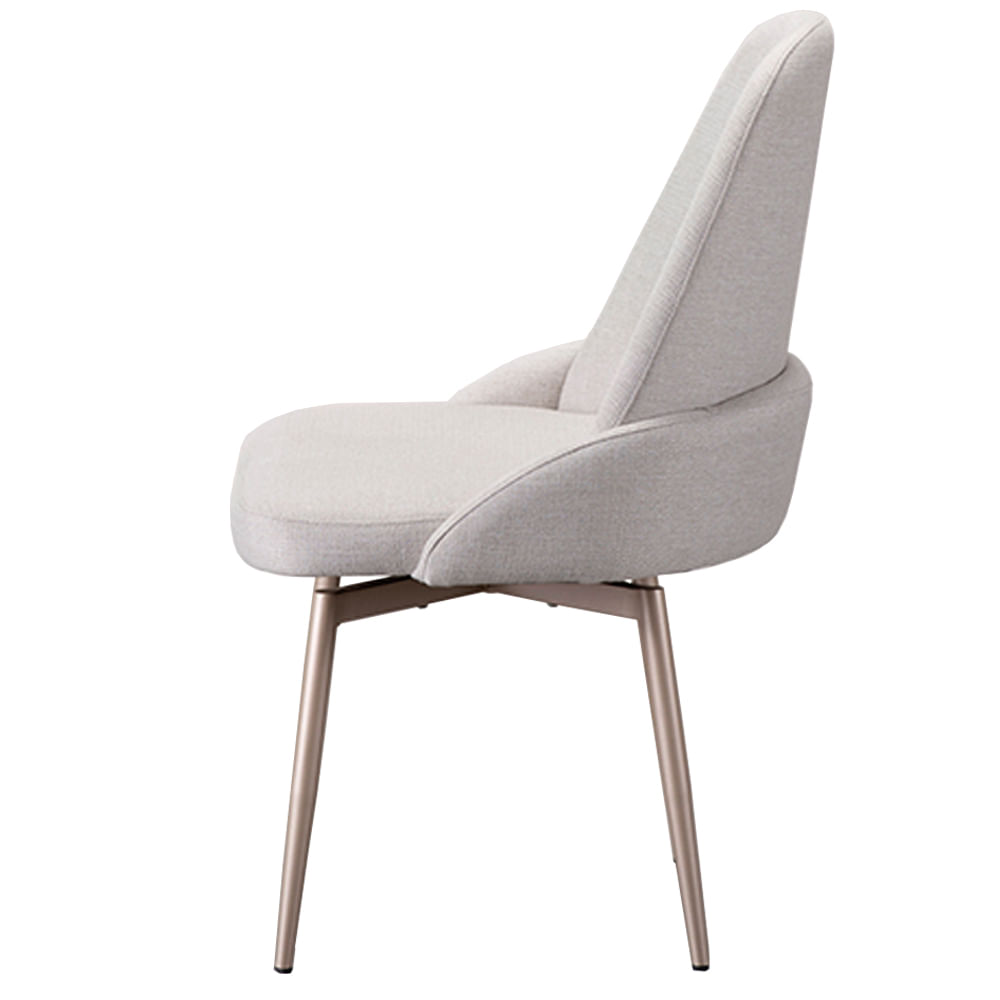 Cadeira Vogue sem braco_Trama Gelo_Champagne -3-.jpg
